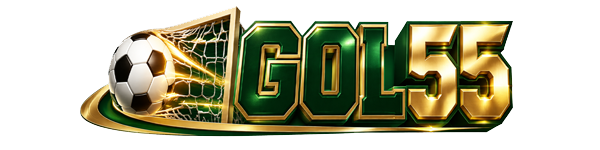 GOL55